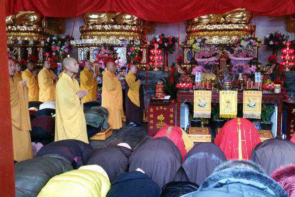 貔貅的开光方法！貔貅开光是怎么回事？