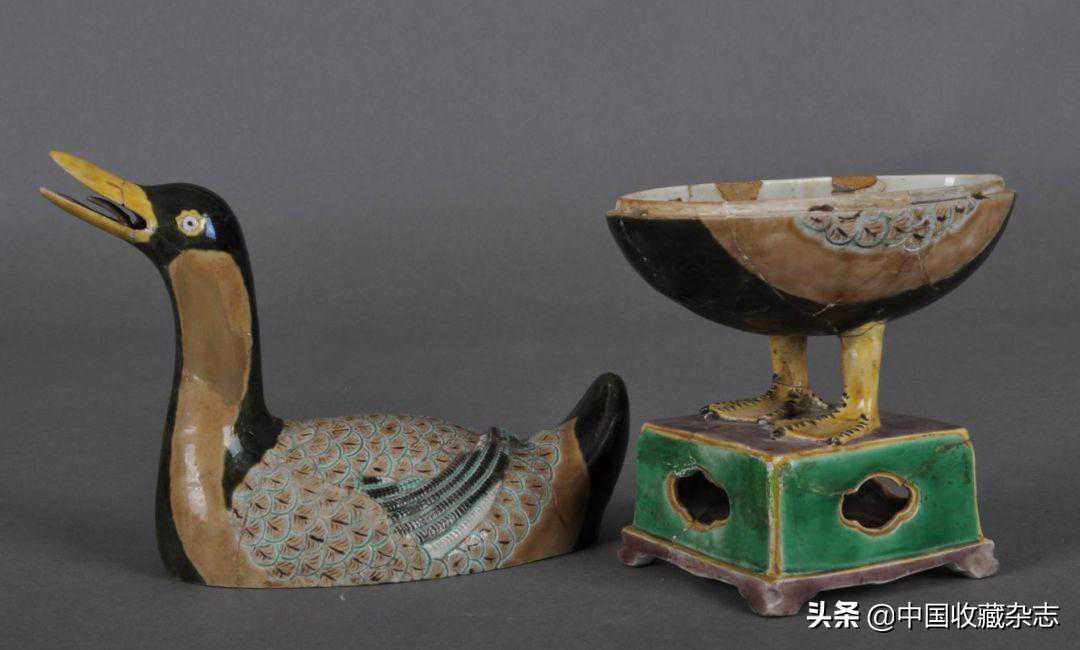 熏香起，鸭相伴，哪些鸭熏最销魂