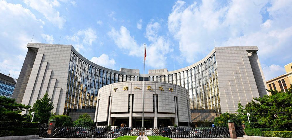 首次出现，黑马纪念币还在涨，菱形3元新币必约