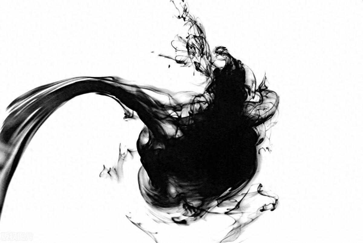 揭秘书画界八大怪象：艺术圈的真实面目究竟如何？