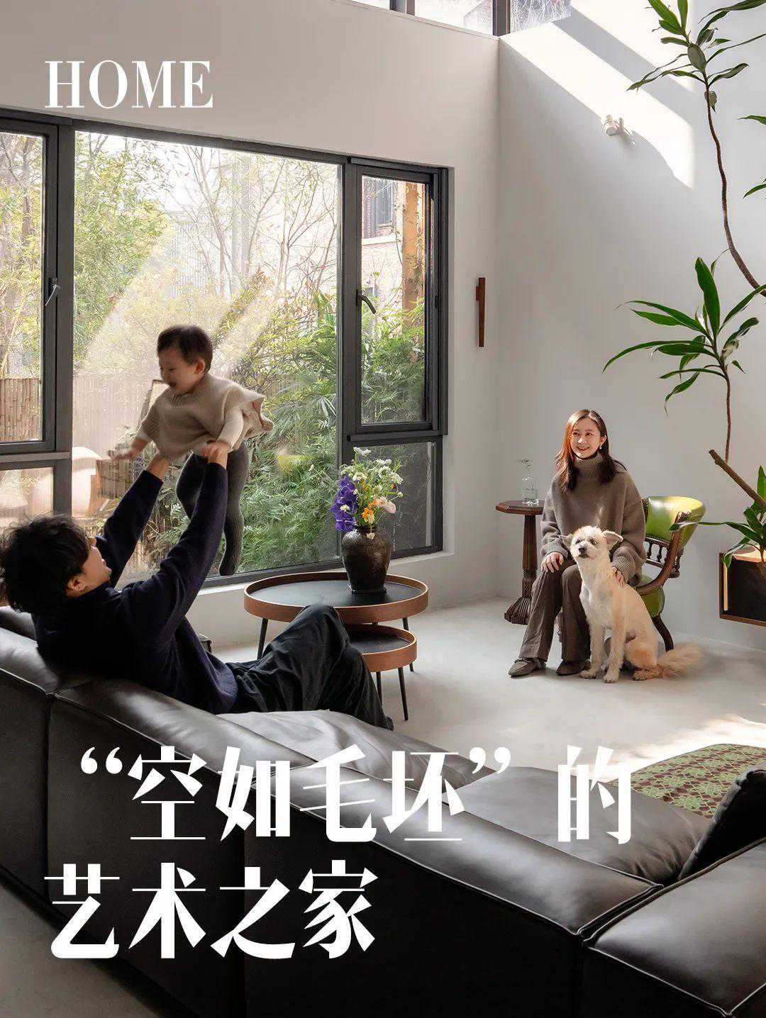 酱迷科普，串酒有什么套路，如何更快的分辨串酒？