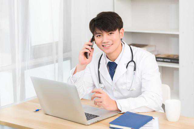 意识与多巴胺，密不可分