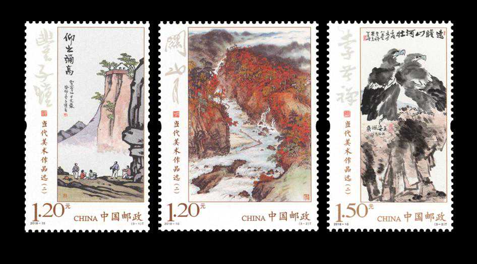 2018经典版年册，不可错过的经典！