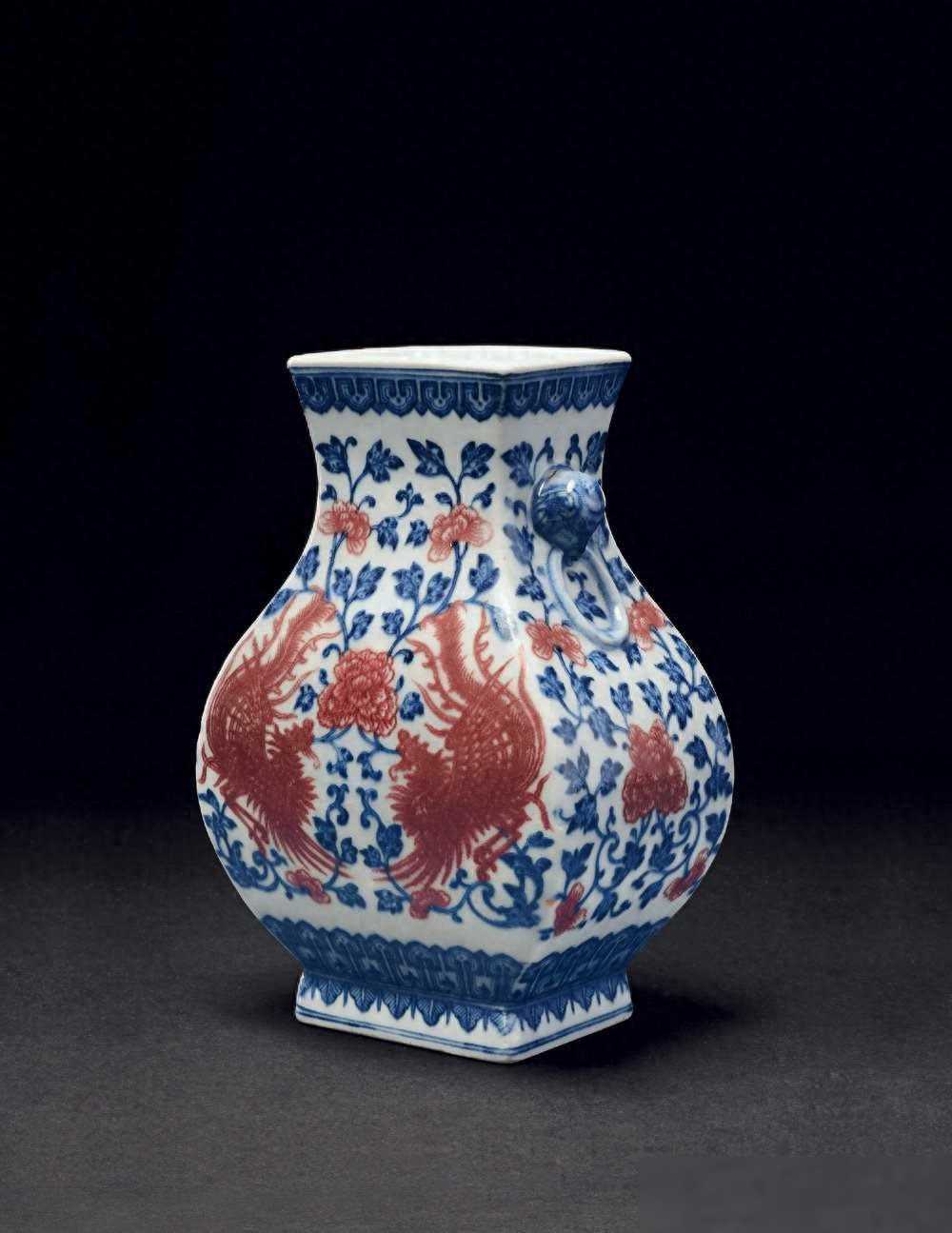 为什么要办理个人收藏证书