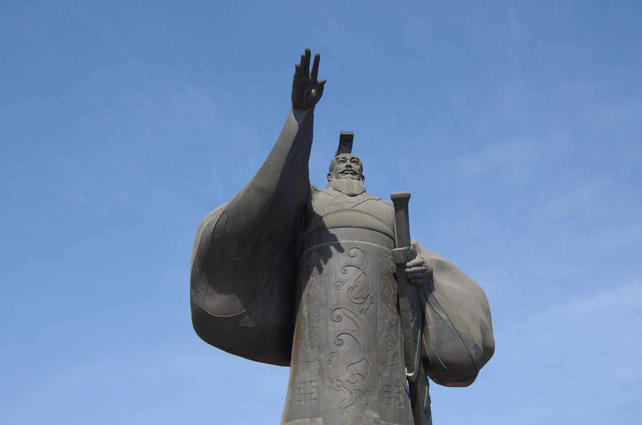 五铢钱是什么意思？