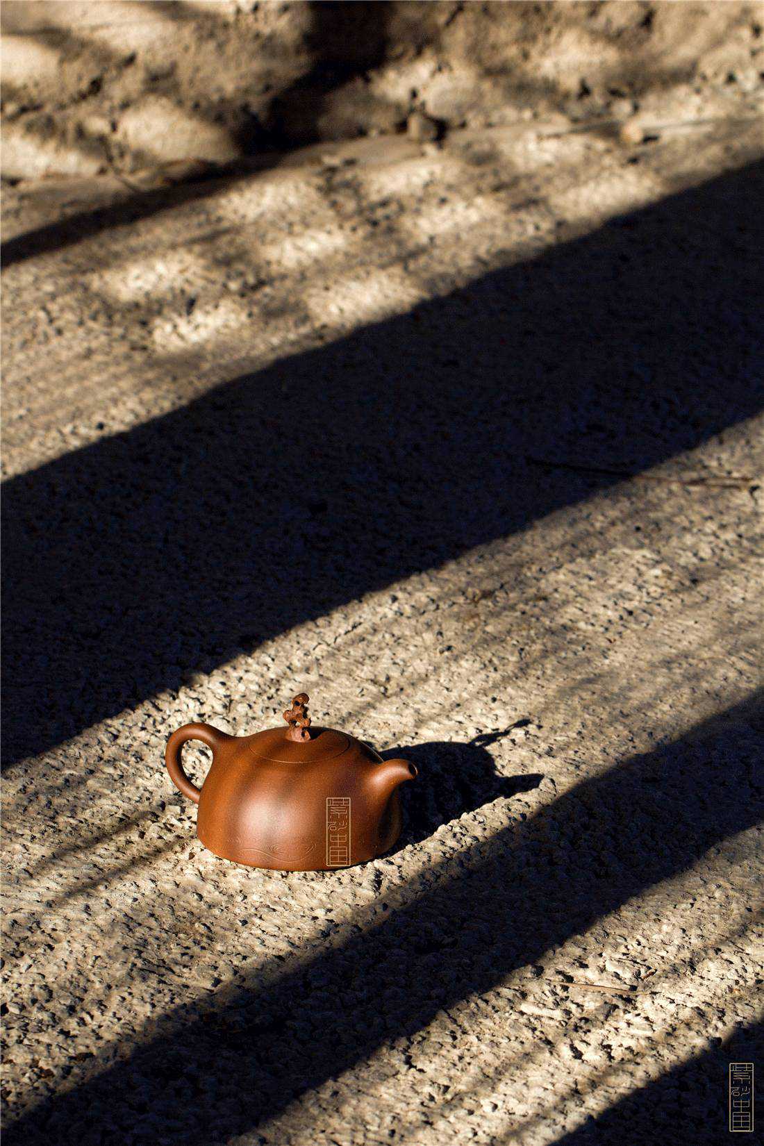 觀｜《清源》吴曙峰