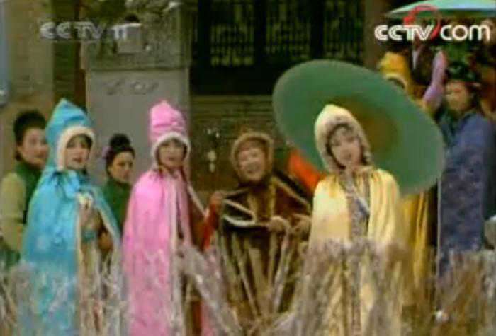 没暖气没羽绒服……古代人如何度过寒冷冬天？