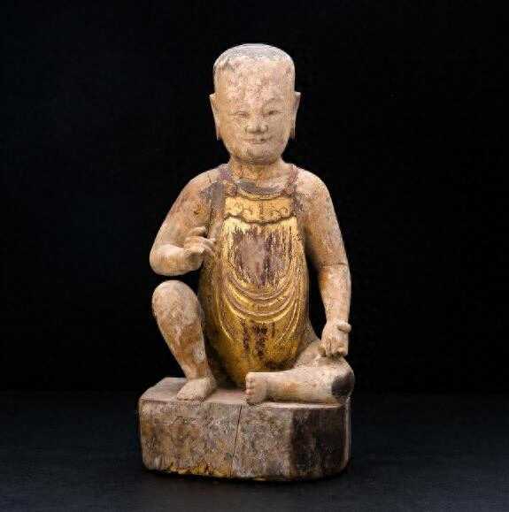 杂项——深具收藏潜力的艺术品！