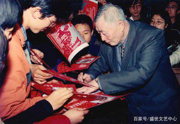 艺术名家—夏生根