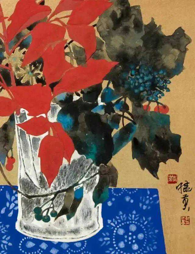 篆刻大师黄牧甫：走自己的路，让别人折腾去吧