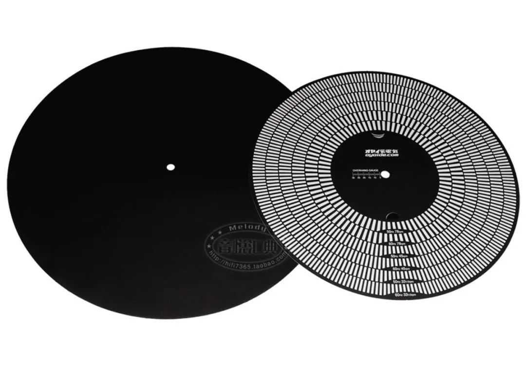 唱机购买与使用须知点滴