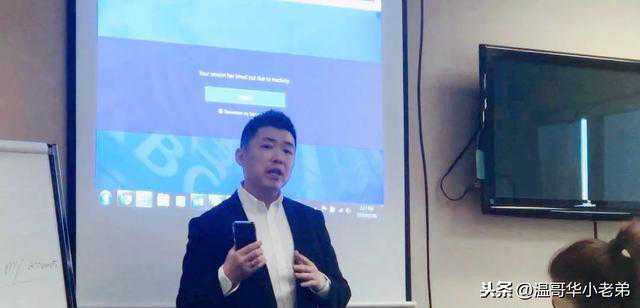 大温地区未来房价走势如何？专家告诉你：房子该不该买