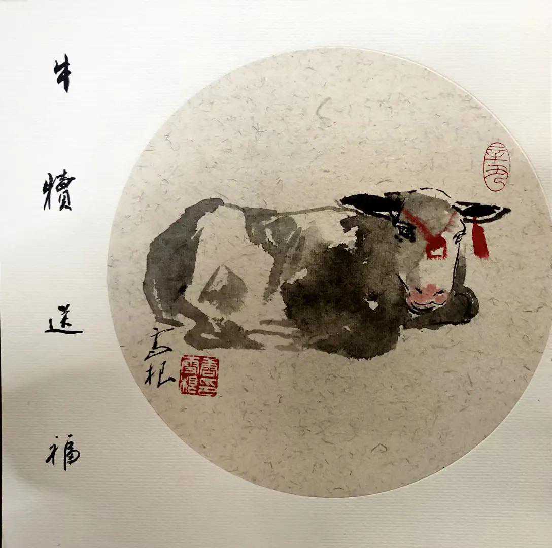 唐雪根论:造成了文化艺术严重倒退的事实