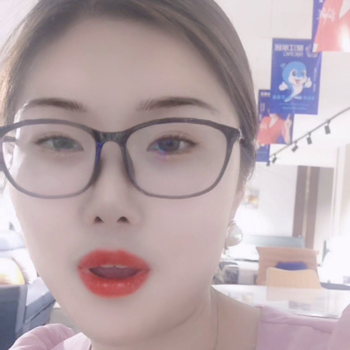 买家具来怡梵找文娟，一件也是批发价