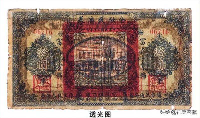 市硬协领导莅临内乡硬协办公室参观指导工作