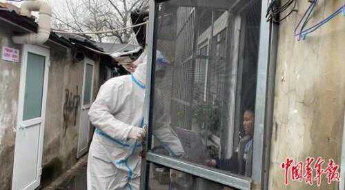 “躺平”国家付出的代价，如在我国将是无法承受之重