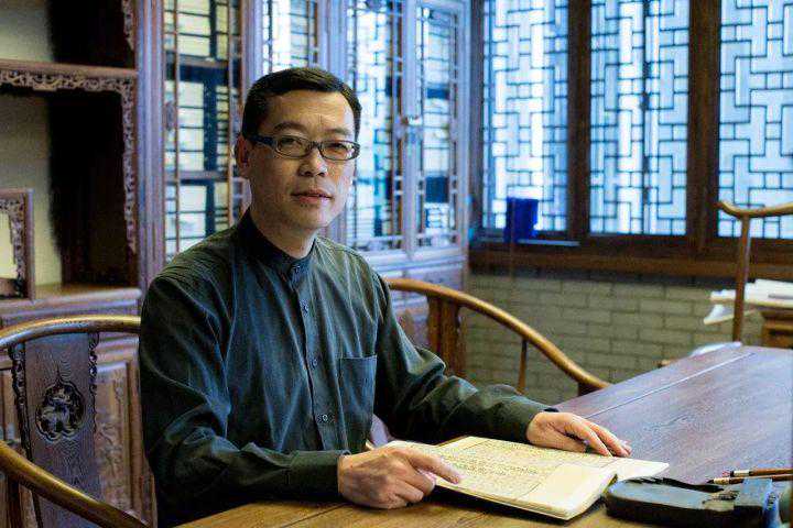 宋学大讲堂丨陶然：宋词中的七种“韵”