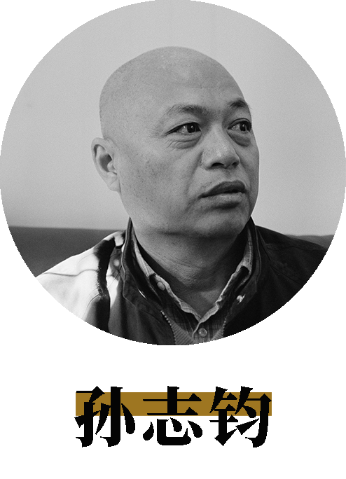 第十一届全国工笔画作品展 | 作品集锦2