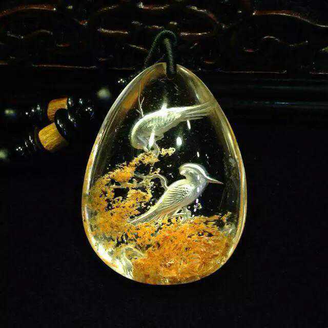 宋代八大窑系和五大名窑