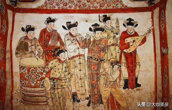 珍品芸集的辽代钱币上八品品鉴