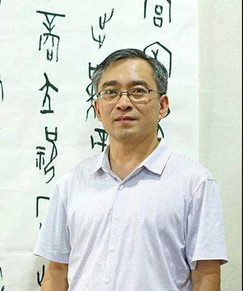 在看不见硝烟的战场上——吴震启师生抗疫诗书印作品展