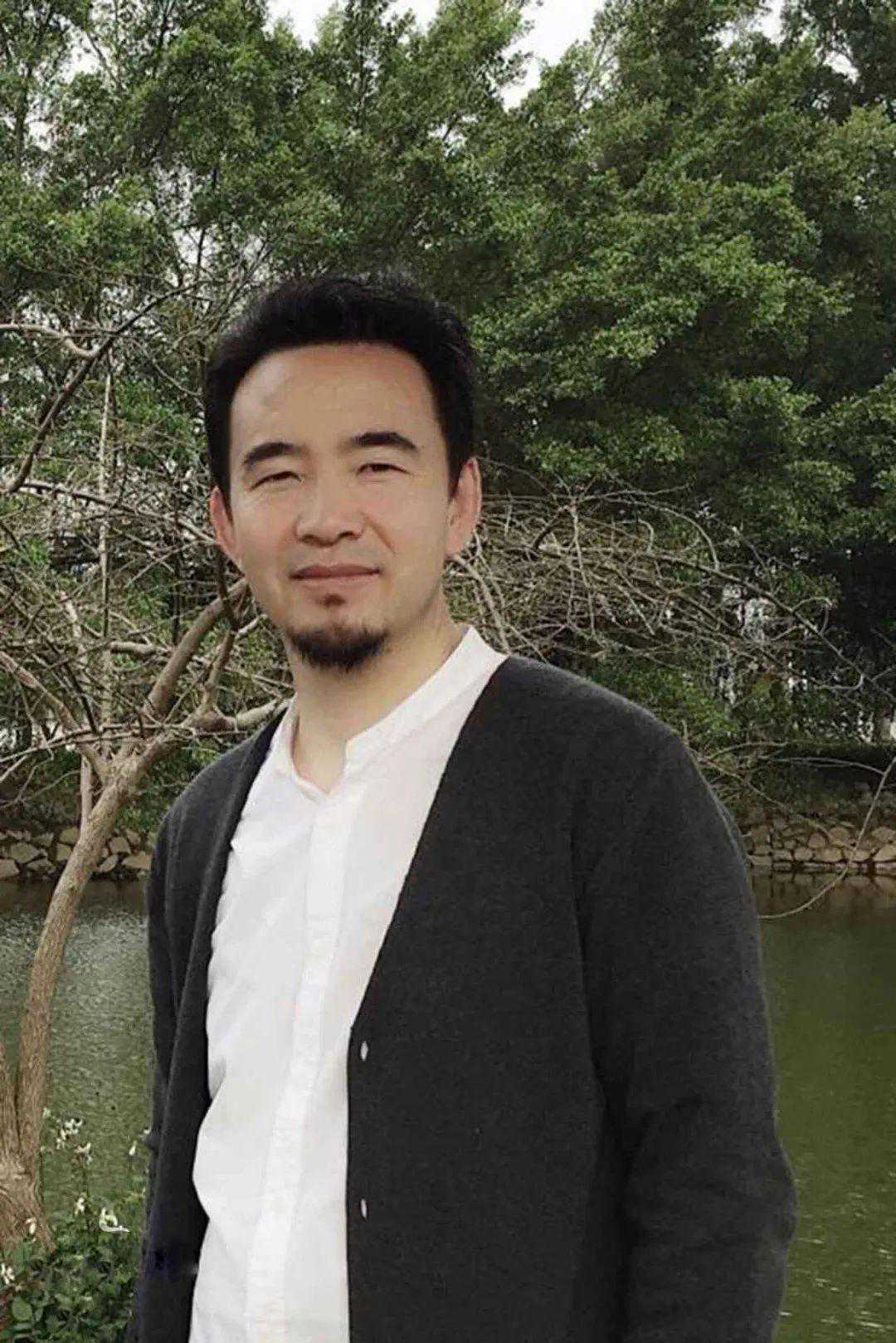 清雅淡逸——一种不食人间烟火气的清淡