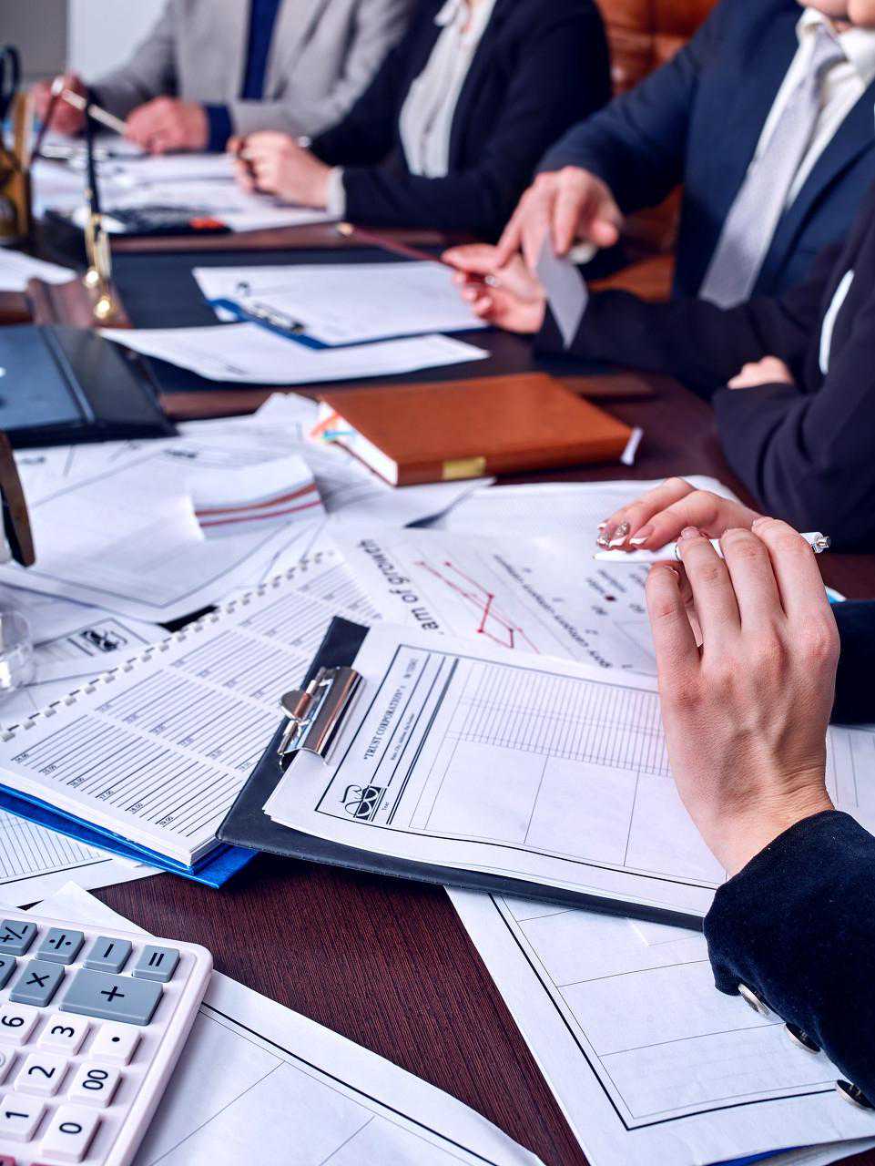 十二届丹东市委第八轮巡察公告（第一批次）