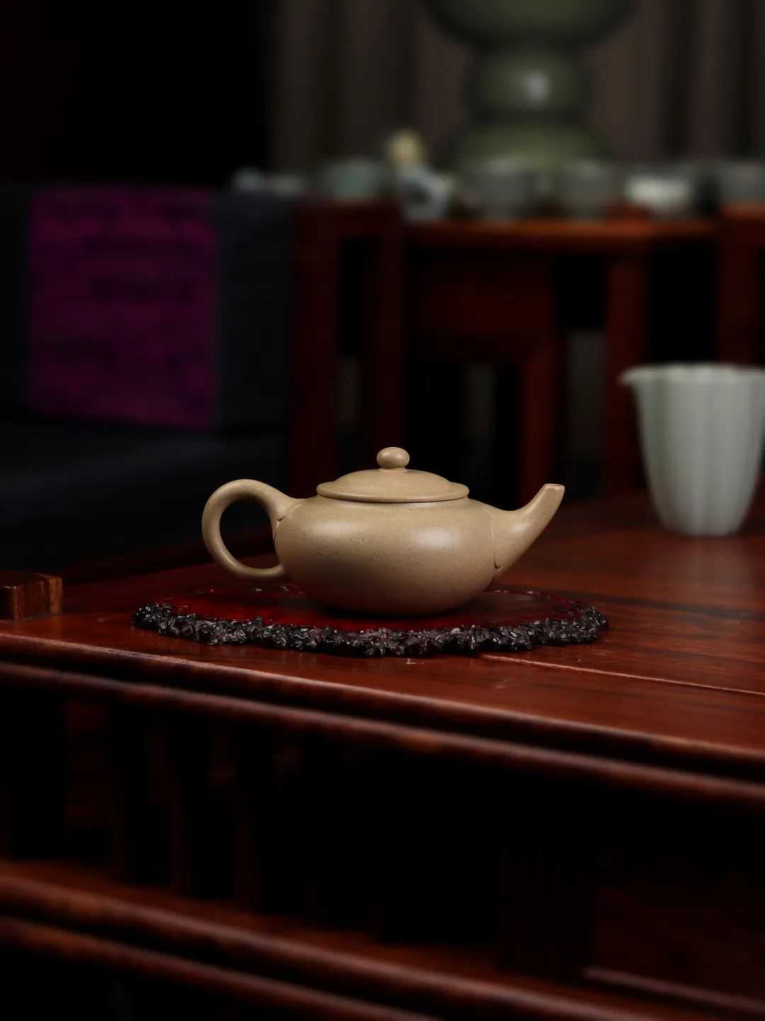 温州潮人相聚，喜马拉雅&时尚印迹精品特展开幕