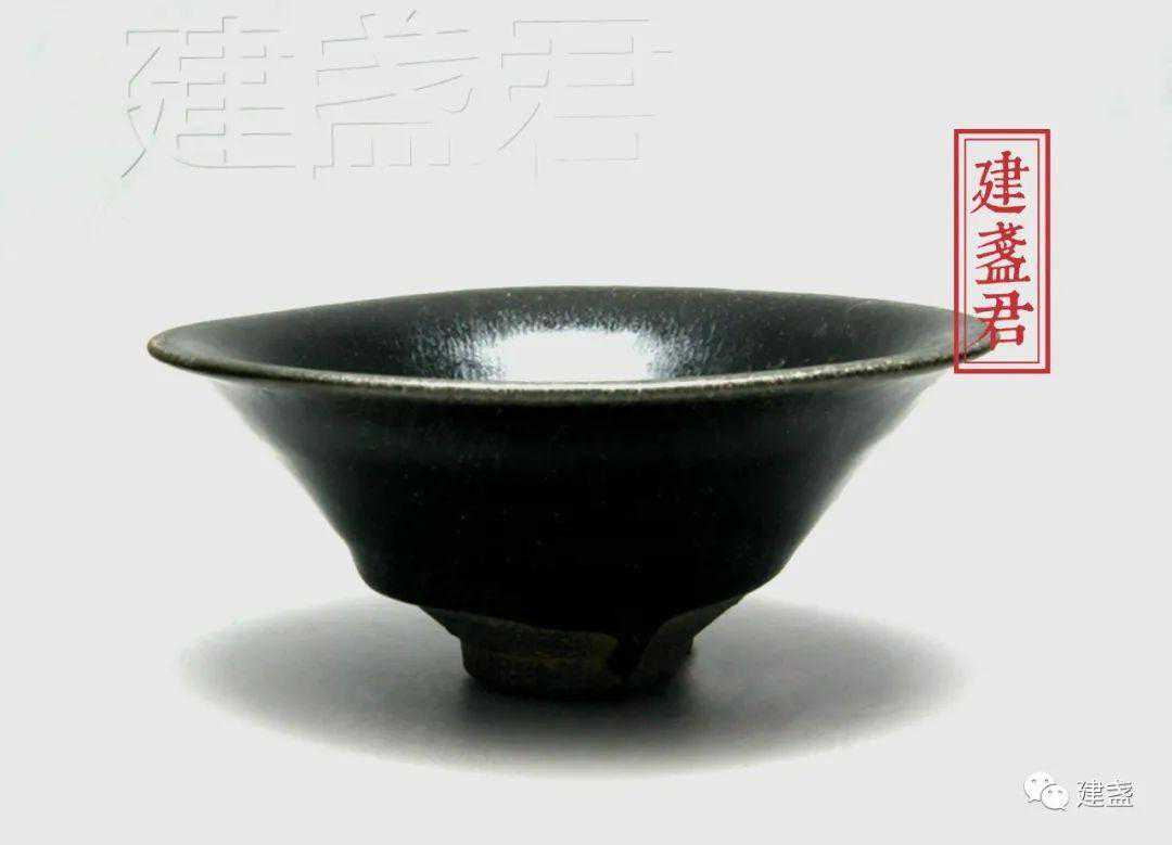 朱小凡国画山水作品