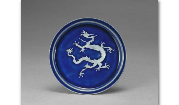 人为什么要佩玉？（说的很对）