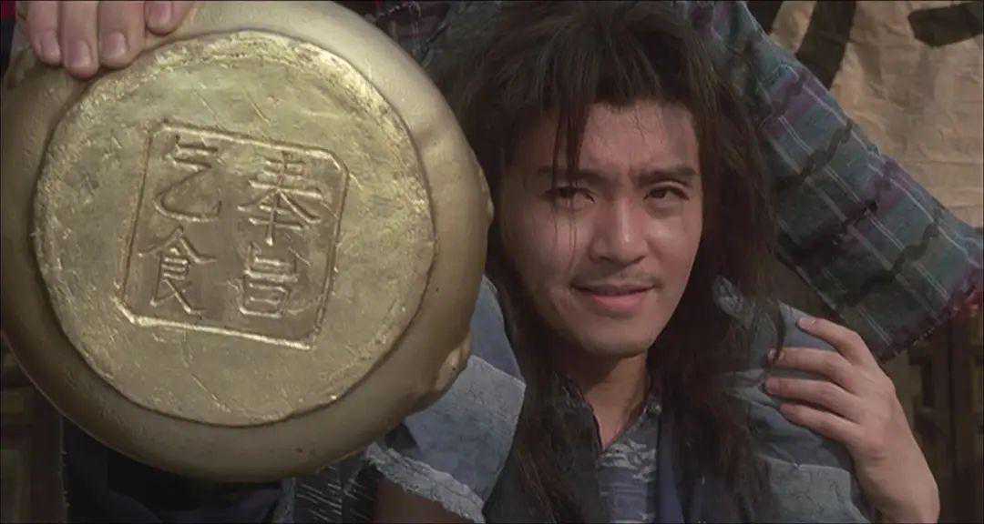 直播开窑砸盏这套路，你知道多少？