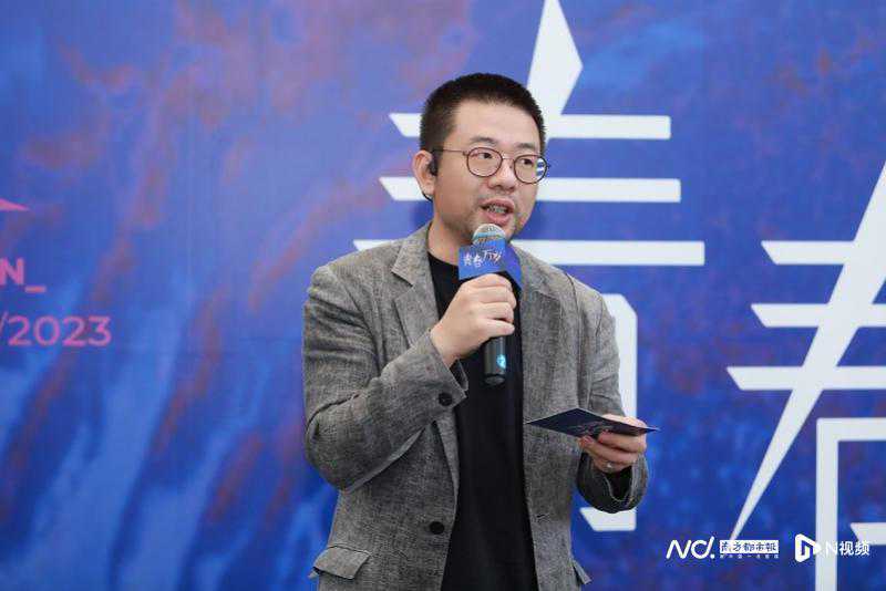 150件经典作品串联起几代人的青春和创作灵光