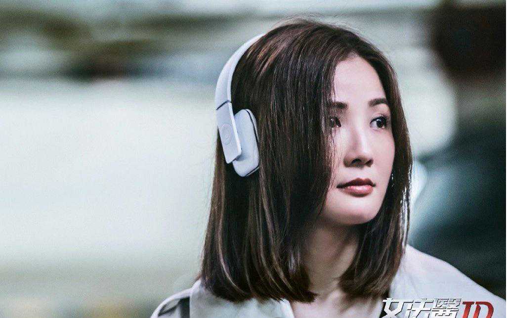 女法医JD第9集：宋安妍独闯神秘组织