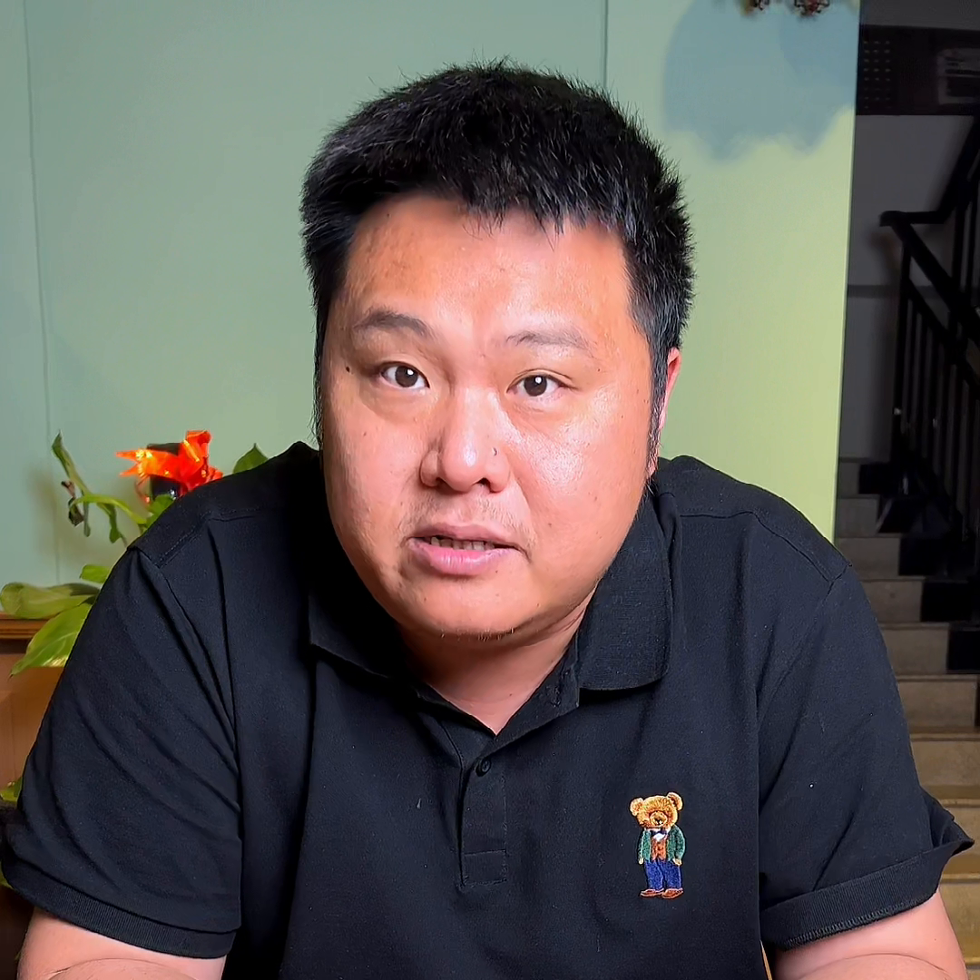 原矿保山南红，真的存在，价格也是真的贵