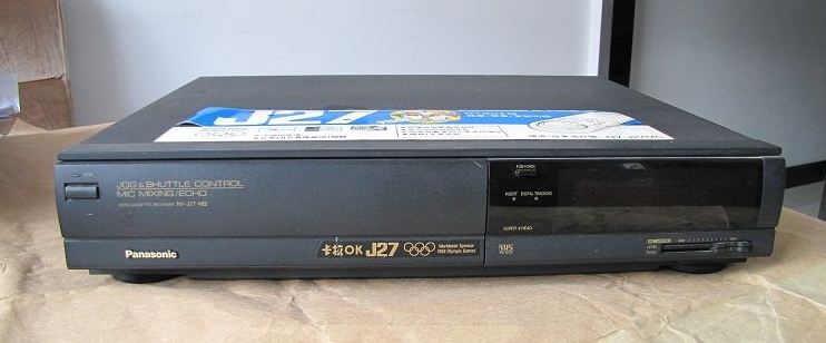 小时候羡慕的东西\现在有机会买台拆拆