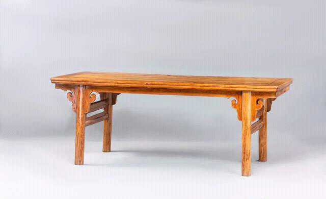 诗赞马未都老师三件古玩藏品