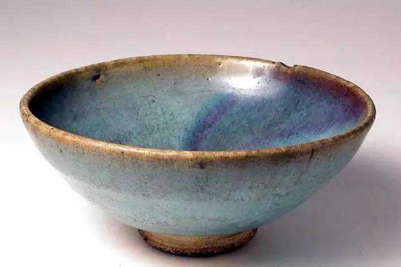 极品钧瓷｜入窑一色，出窑万彩！