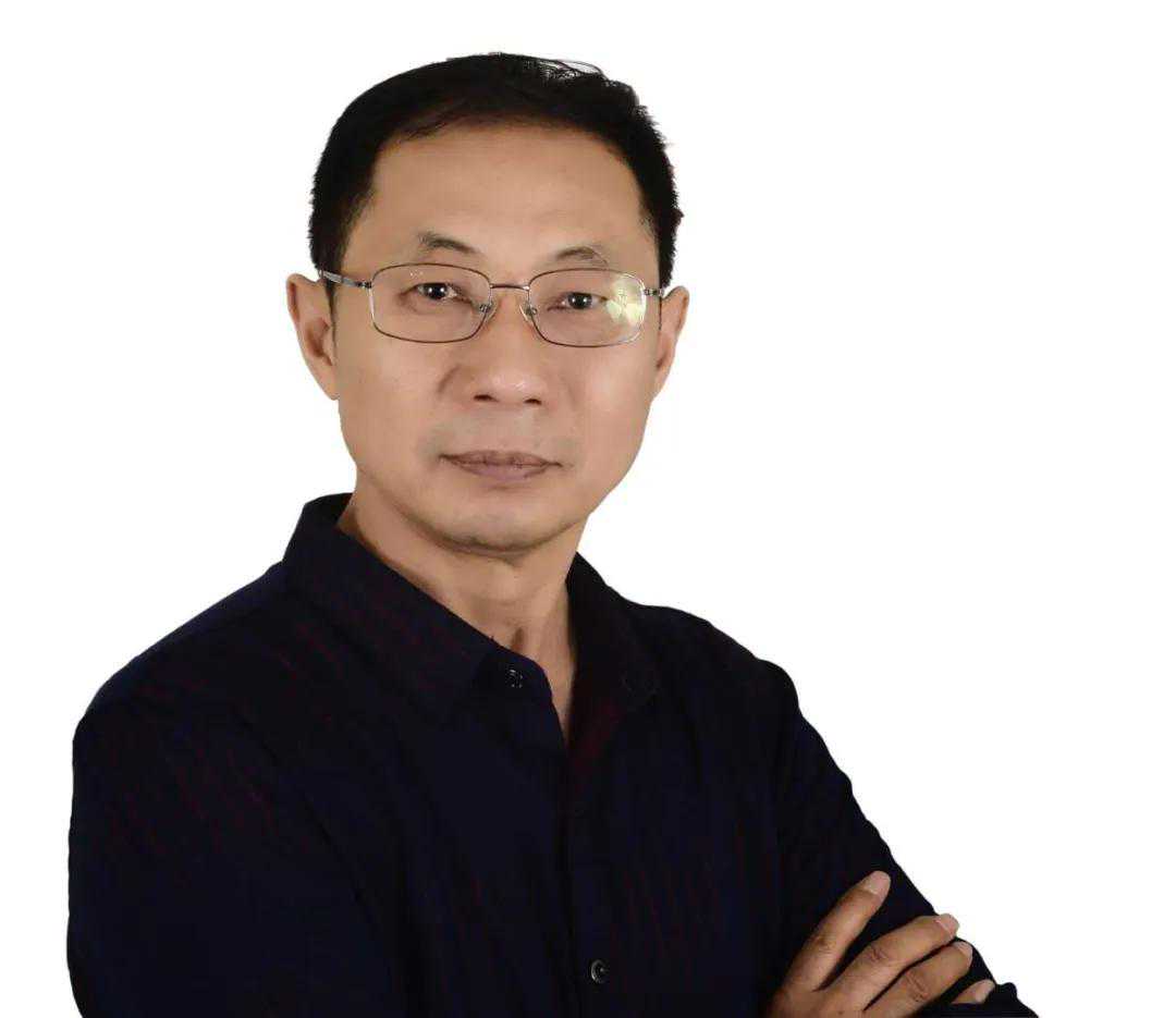 「典雅而隽美、精严而率逸」聂平军作品欣赏