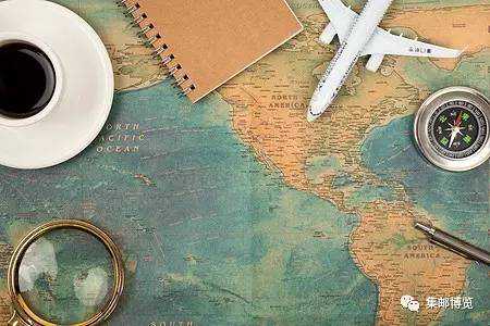 外邮速报｜赏澳大利亚新邮，看不一样的瀑布！