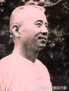 武林拳家旧闻二三事之续二十