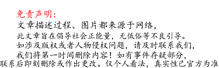 40年前，供销社卖过的10个生活用品，你还记得吗？