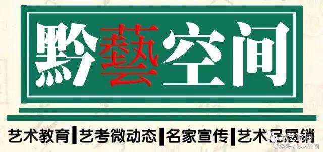 精英推荐｜青年才俊 德艺双馨——夏仕勇