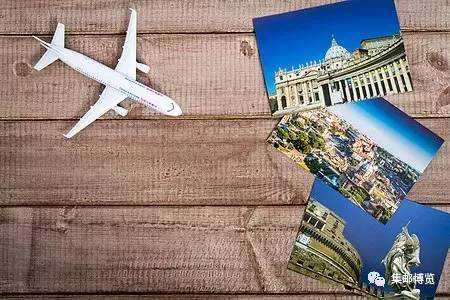 外邮速报｜我们是冠军！斯洛文尼亚男篮首夺欧洲杯