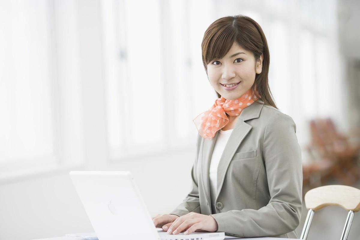 缅甸翡翠玉好不好？该如何鉴定？最基本的要满足这三点