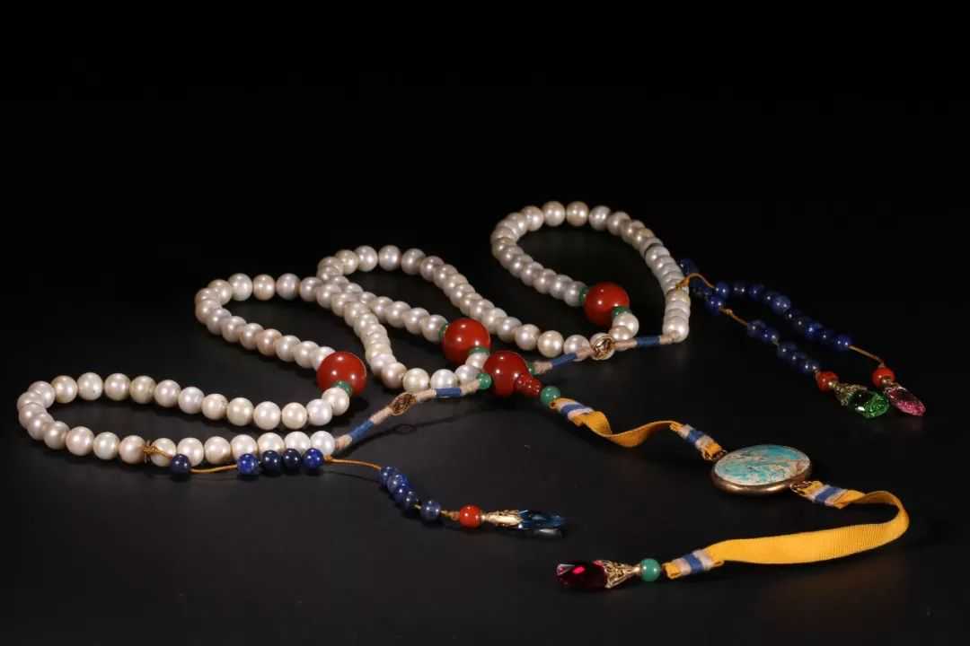 成功收藏者的七种标志