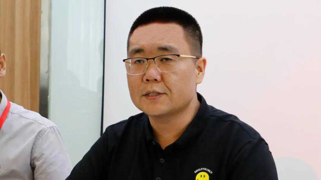 西安书画学会第五届会员大会召开