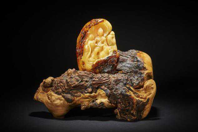 邂逅非遗盛宴！嘉兴这所大学建起艺术馆