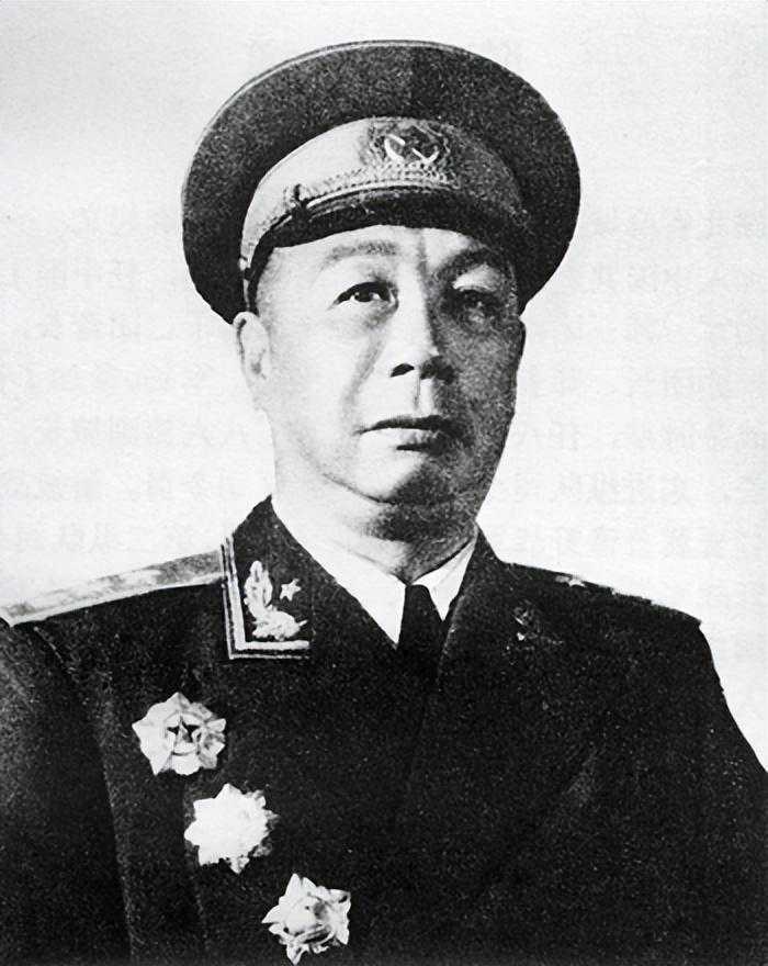 陈士榘在抗日战场