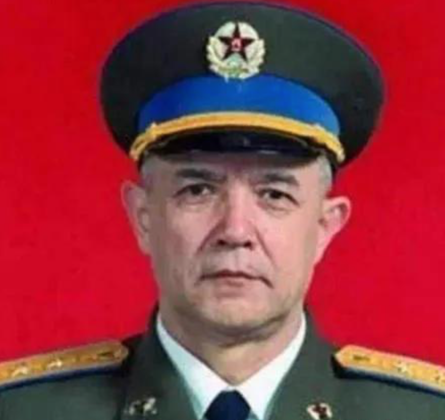 中国“俄罗斯族”是怎么回事？