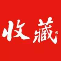 青铜镜中的道文化